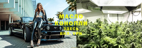прущий лед Алексеевка