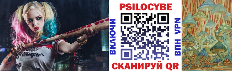 Галлюциногенные грибы Magic Shrooms  Гурьевск 